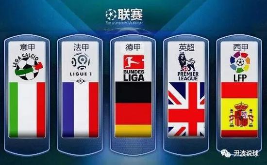 不可替代