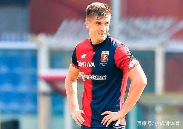 统治力