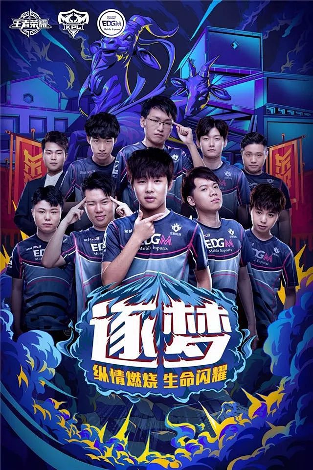 有研究表明