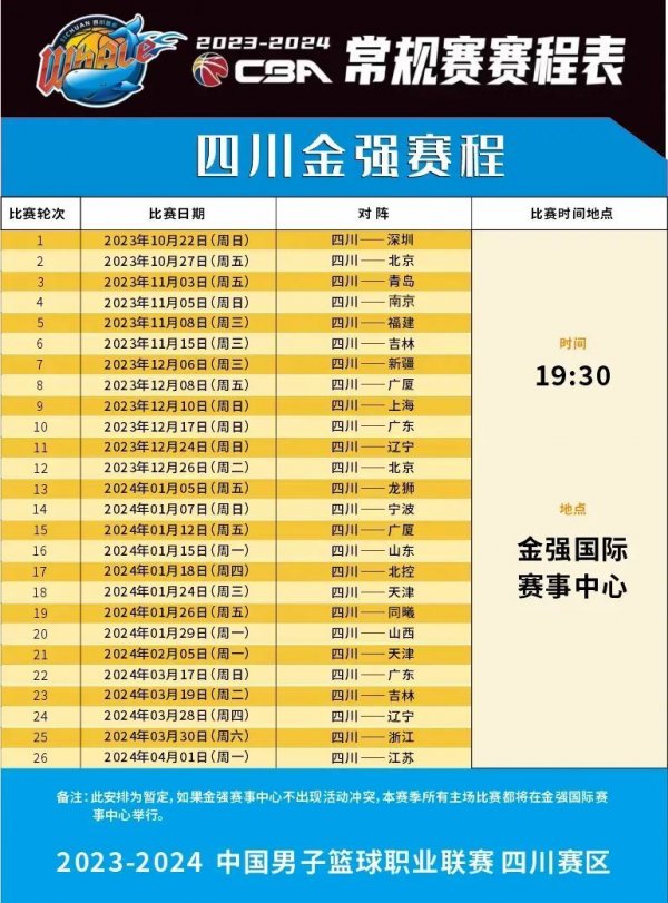 爱好者们翘