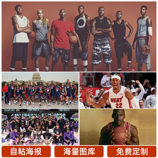 在极短的时