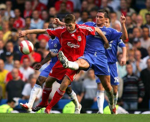 努力训练 努力训练