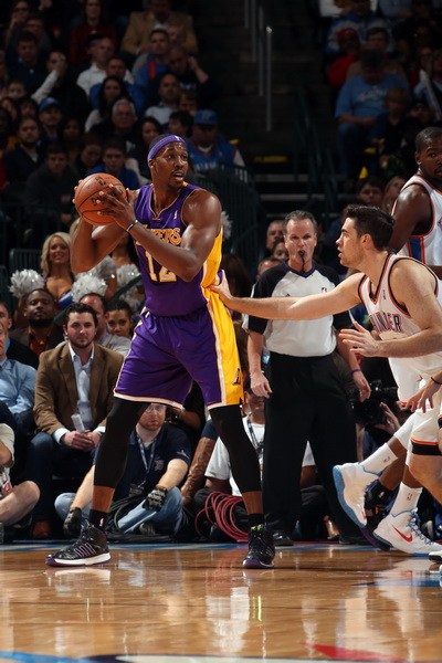 他最大的后 他最大的后