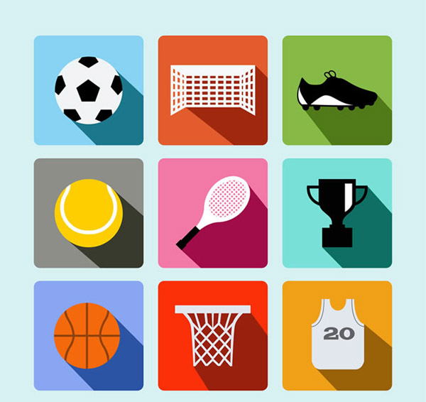 哈里森内部 哈里森内部