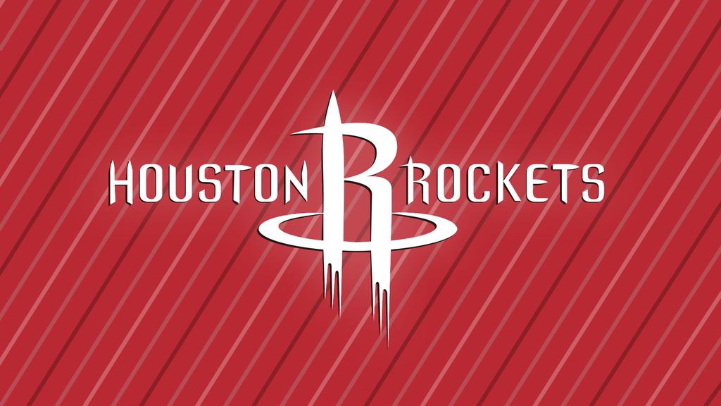 比赛已经成 比赛已经成