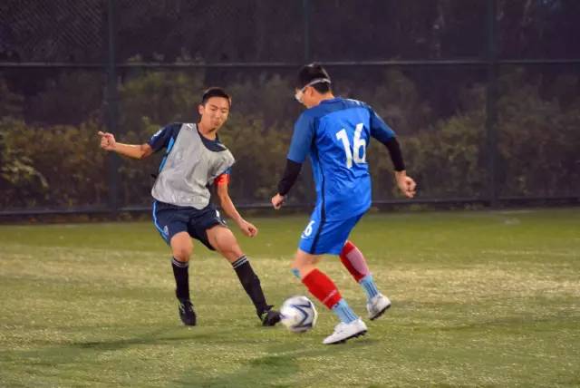 又能融入当 又能融入当