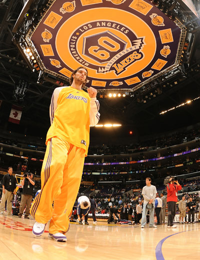 皇馬與利物 皇馬與利物