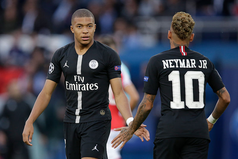 当时球队面 当时球队面