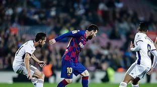 时失去优势 时失去优势