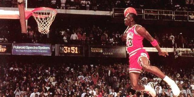 容策略而备 容策略而备