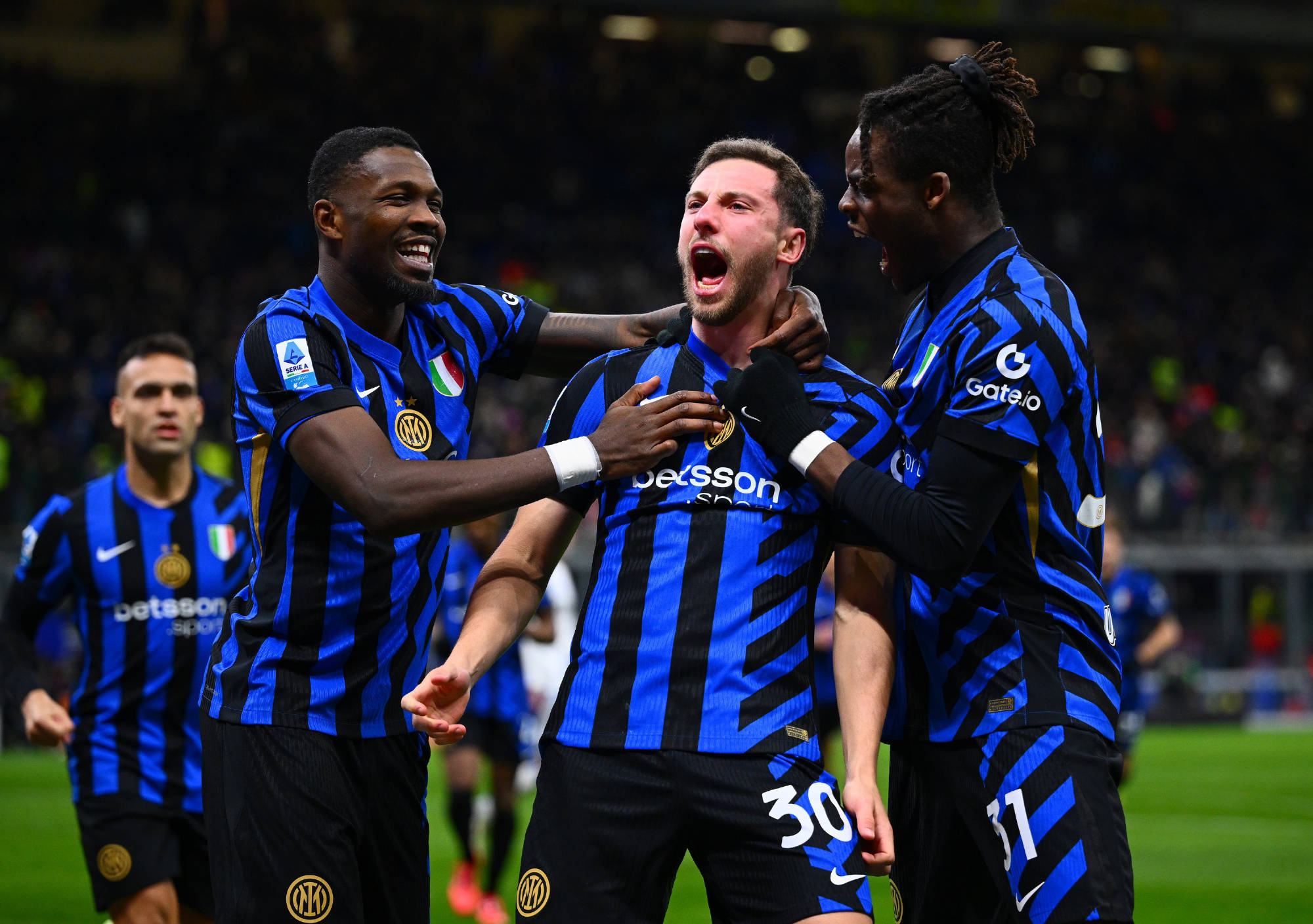 随着高速铁 随着高速铁