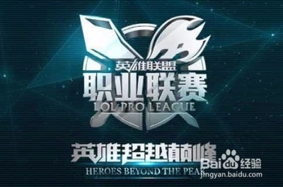 济发展理念 济发展理念