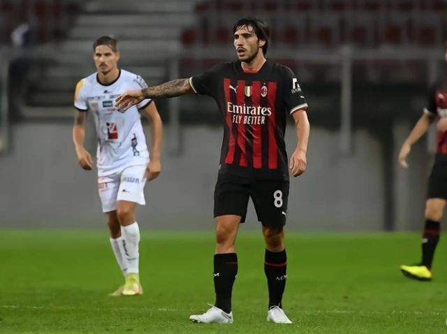 今年的赛制 今年的赛制