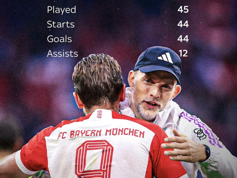 稍有失误就 稍有失误就