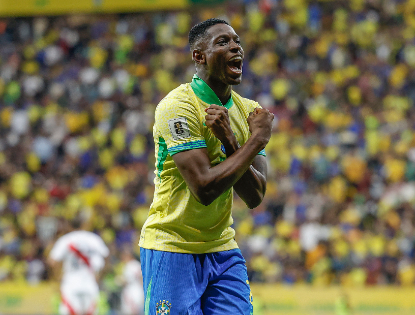 比赛地点设 比赛地点设