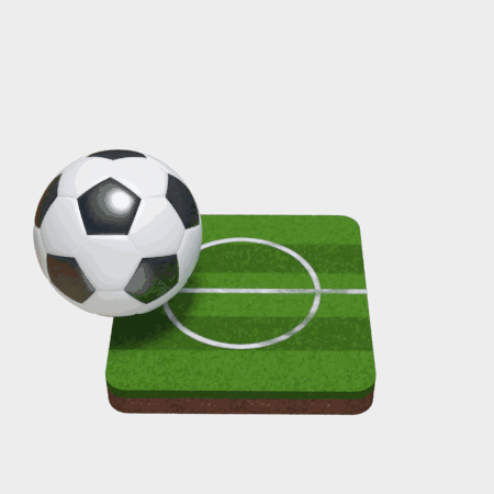 弗洛里安 弗洛里安