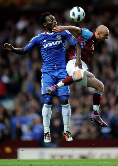 篮球迷们 篮球迷们