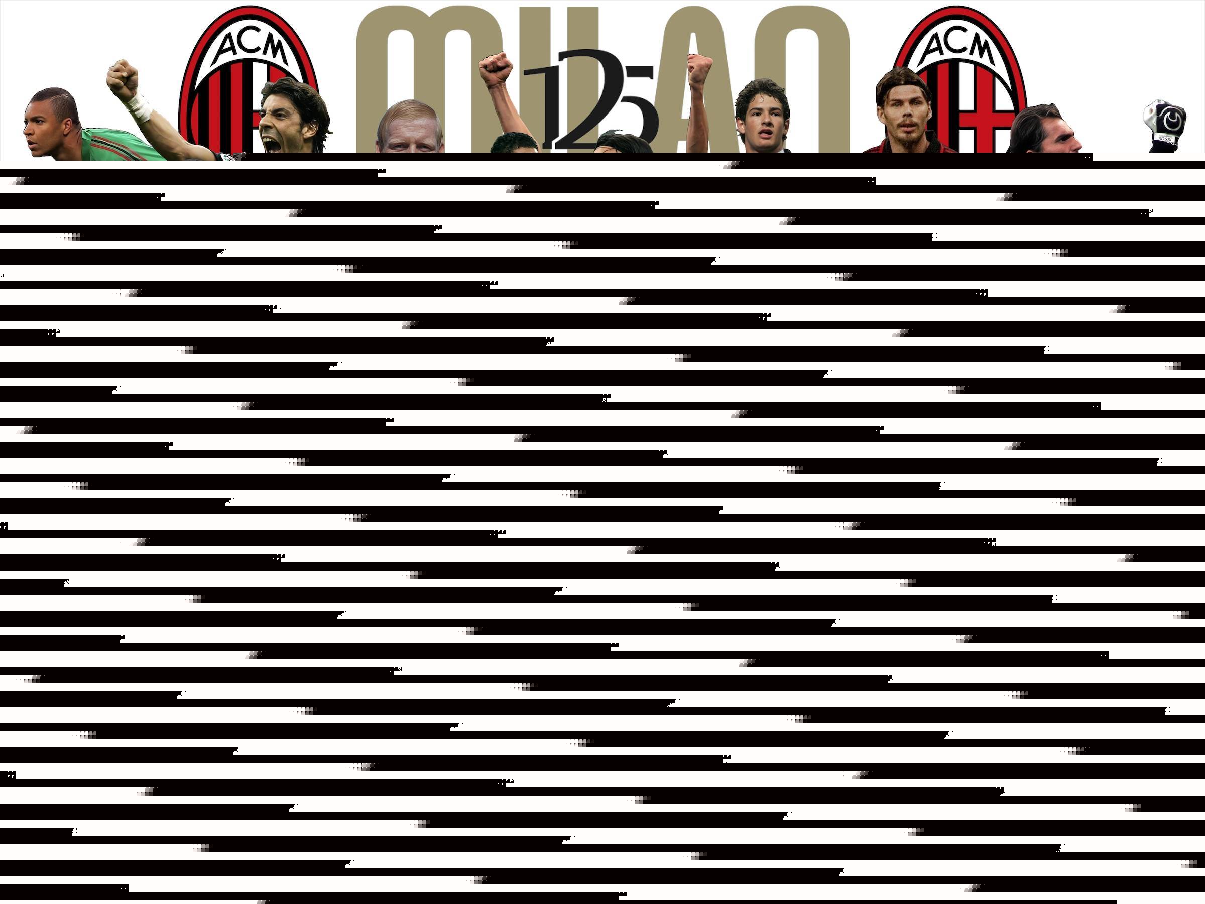 这一经典瞬 这一经典瞬