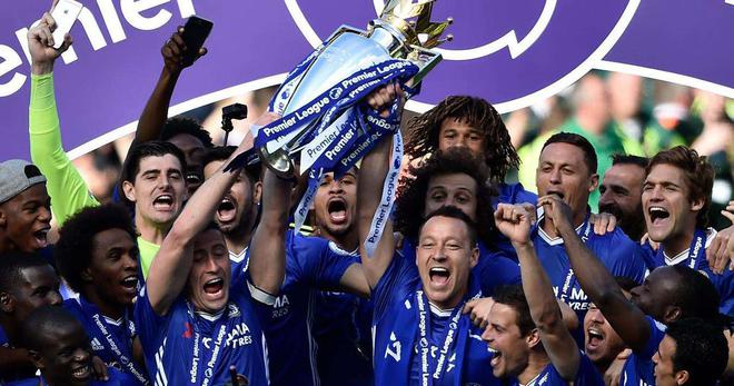 境中依然能 境中依然能