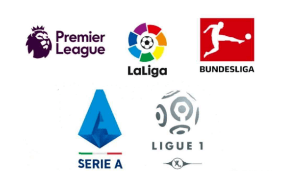 胜利数据 胜利数据