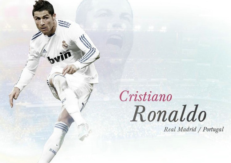 先提升的项 先提升的项