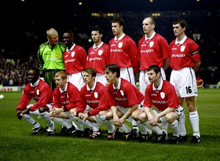 正因为具备 正因为具备