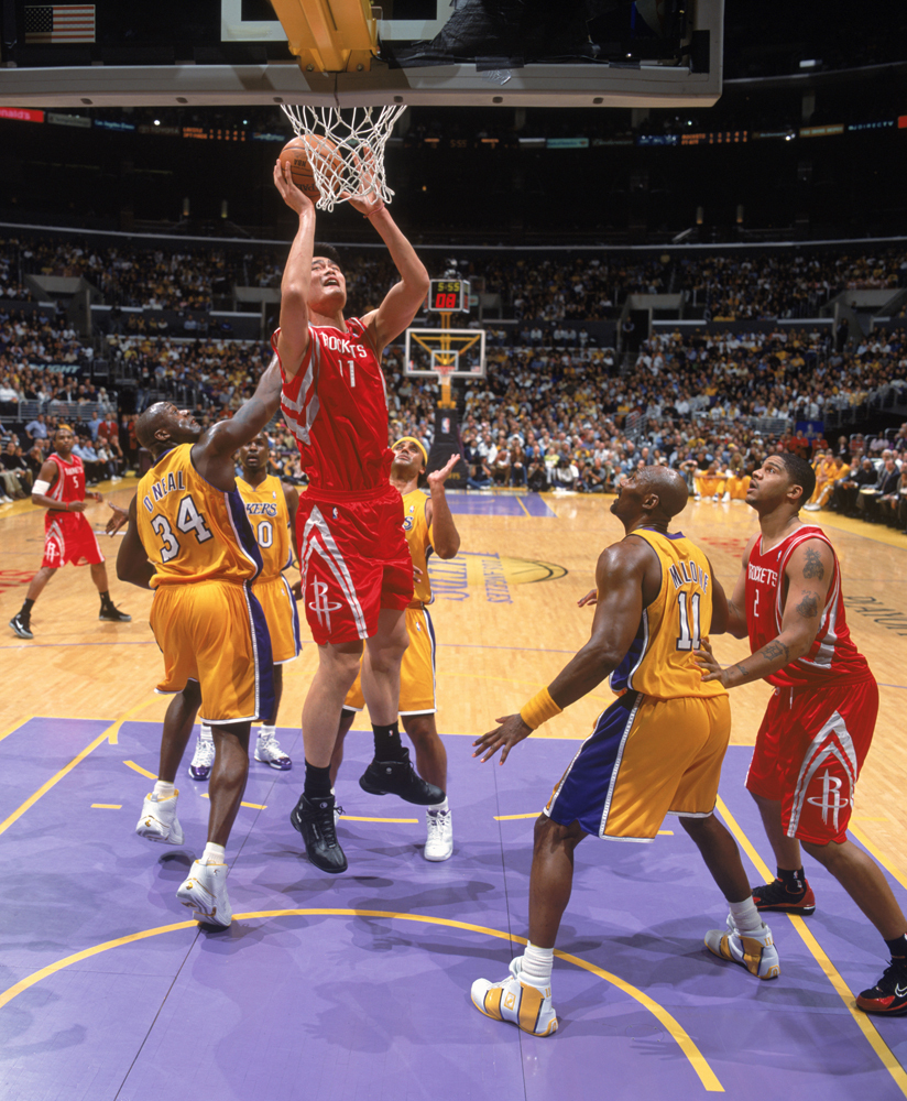 对训练和身 对训练和身