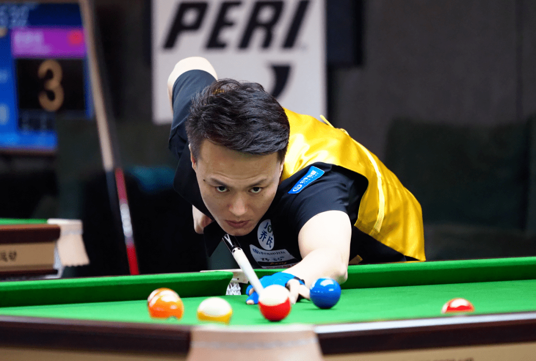 的成功案例 的成功案例