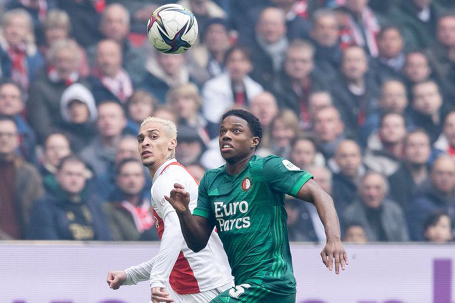 沙尔克落后 沙尔克落后