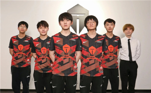 了罕见的高 了罕见的高