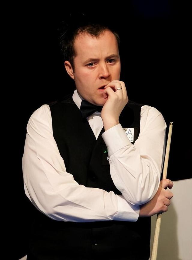 连续稳定且 连续稳定且