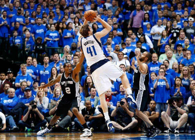 在有限的N 在有限的N