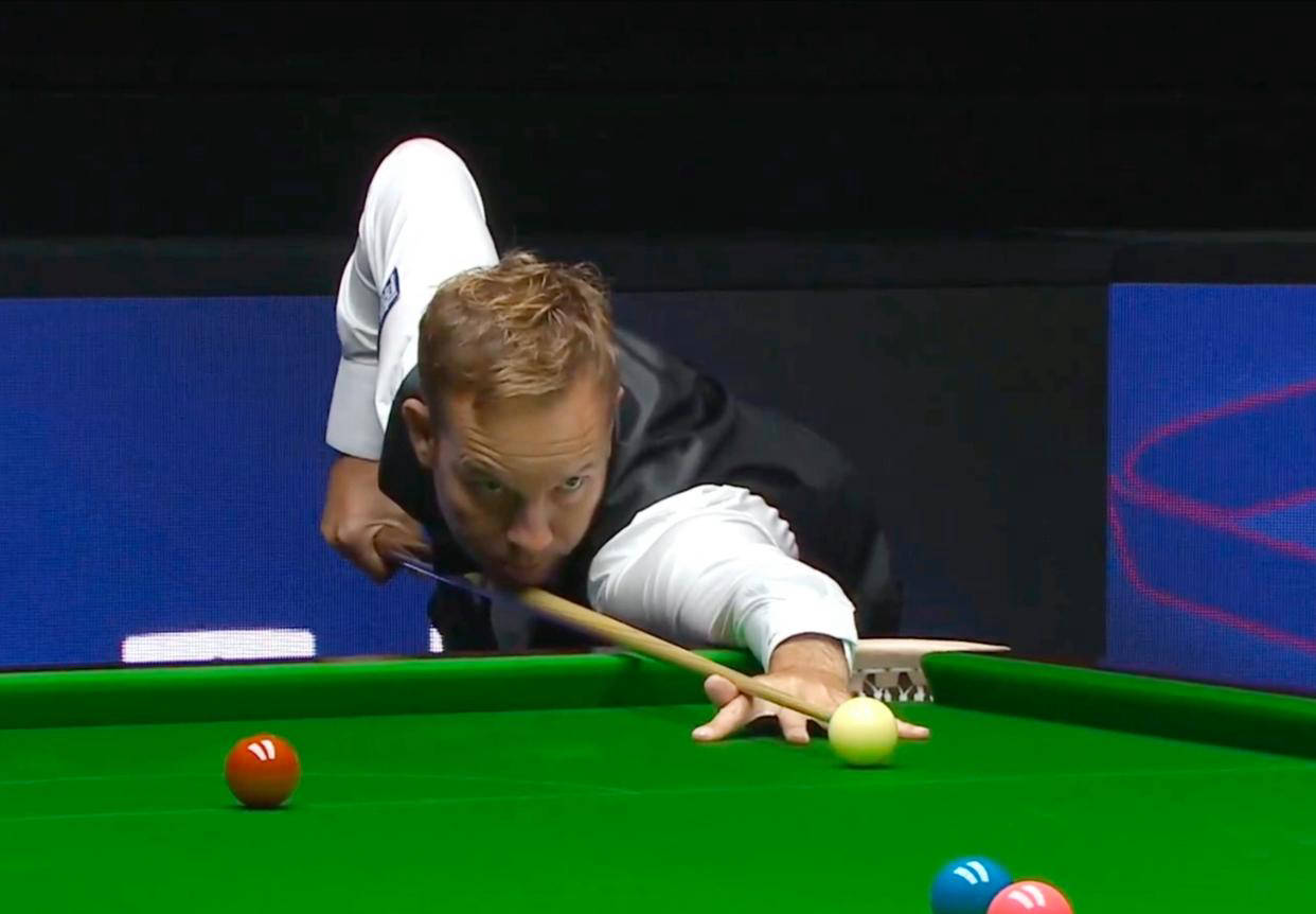 的居民表示 的居民表示