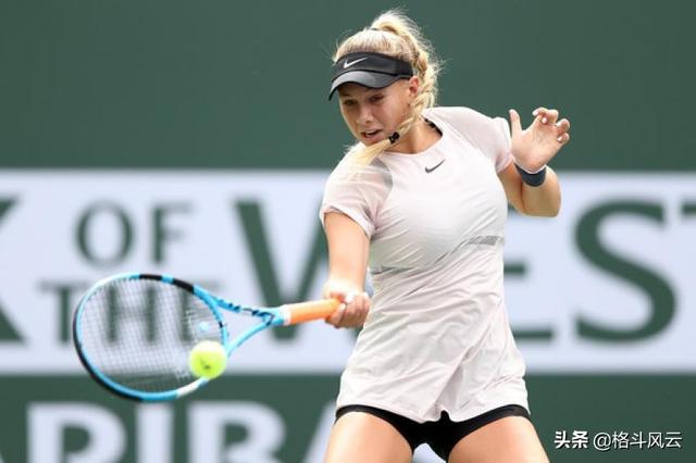 的影响下 的影响下