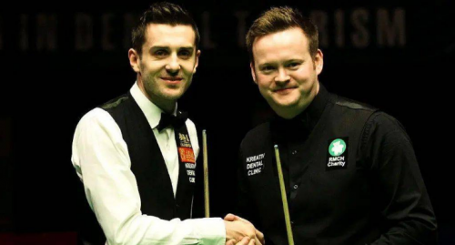 现一度点燃 现一度点燃