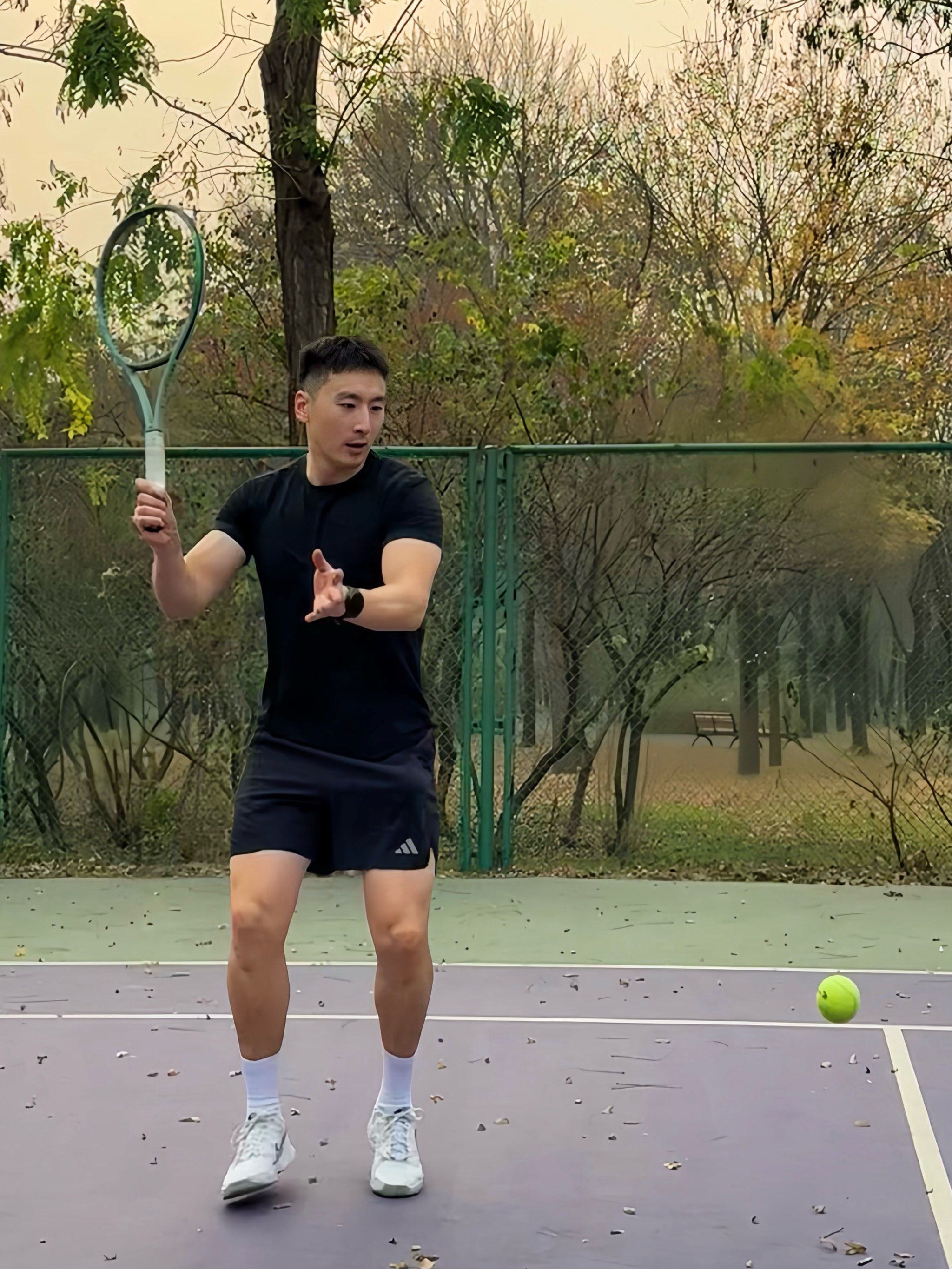 尽管赤洲的 尽管赤洲的