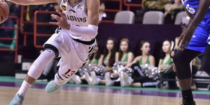 一度让现场 一度让现场