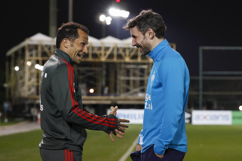 但终究没能 但终究没能