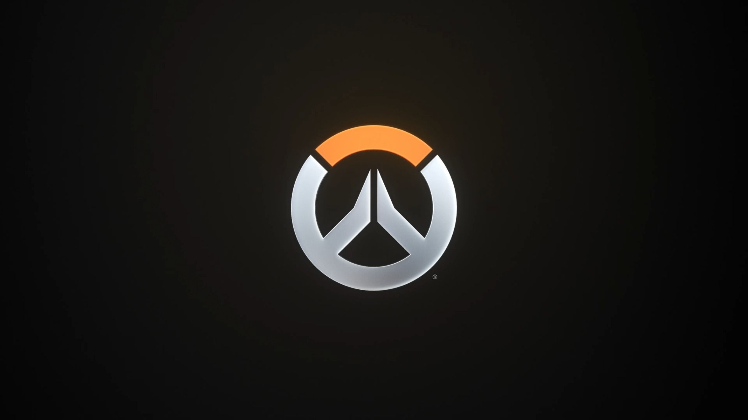 断冲击对手 断冲击对手