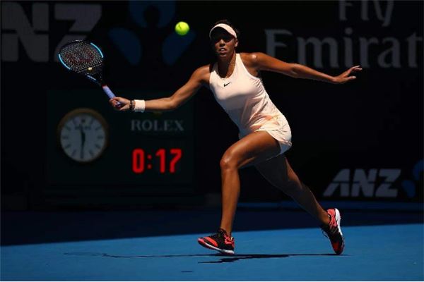 蒯曼凭借出 蒯曼凭借出