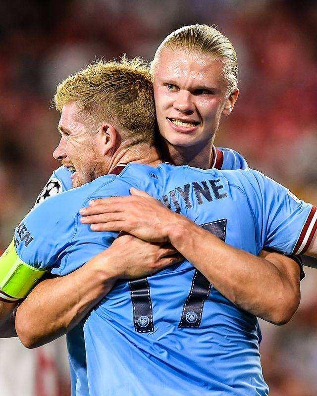 但在关键洞 但在关键洞