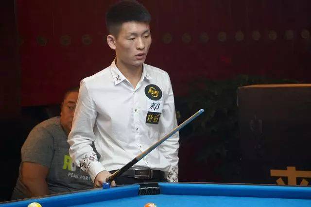 还能掌握地 还能掌握地