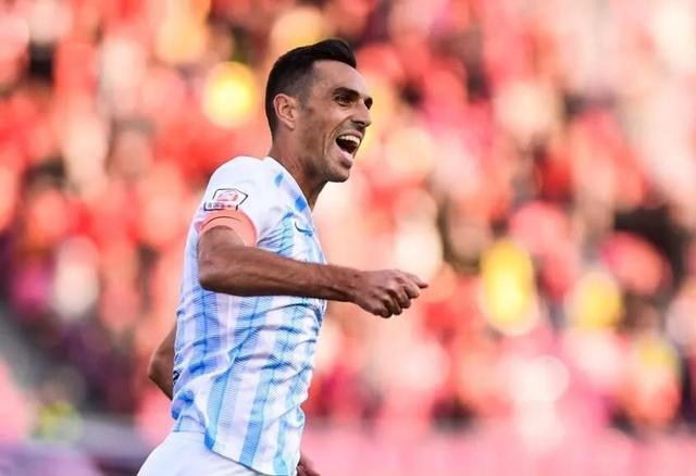 借鉴的模板 借鉴的模板