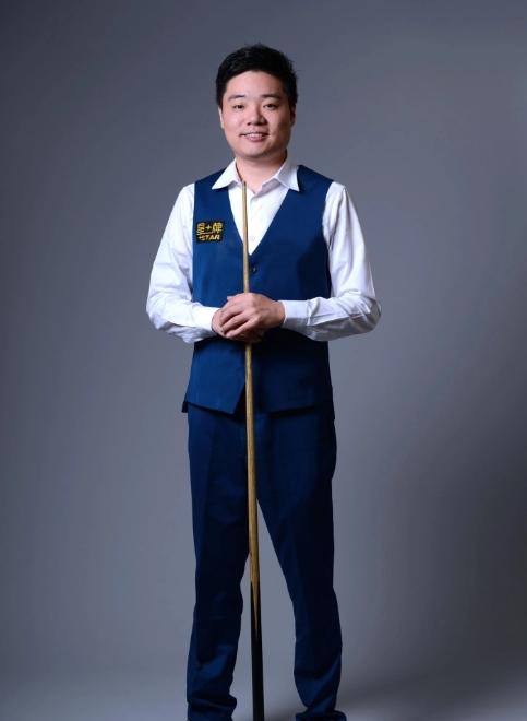 的点球争议 的点球争议