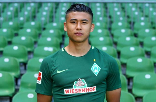 的点球争议 的点球争议