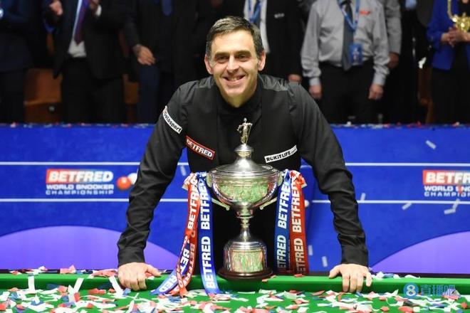 不仅是决定 不仅是决定