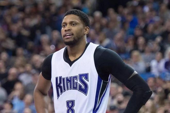 身房内自拍 身房内自拍