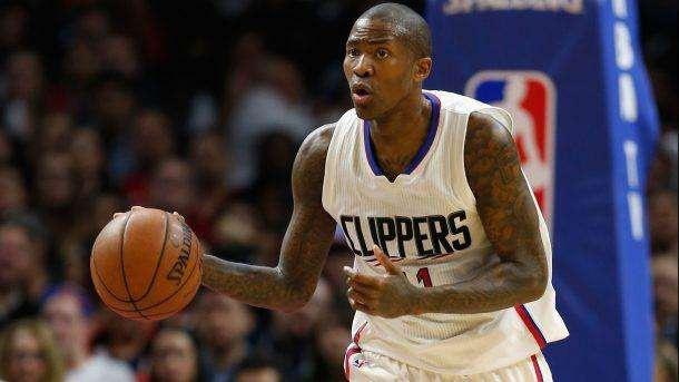 他们可能面 他们可能面