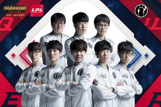 延二十年的 延二十年的