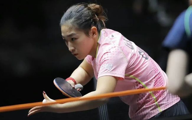 像商竣程这 像商竣程这